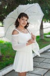 Фотография 6