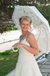 Фотография 13 Фотография 13