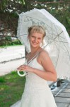 Фотография 2