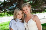 Фотография 7