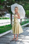 Фотография 19 Фотография 19