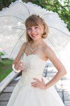 Фотография 24 Фотография 24