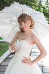 Фотография 15 Фотография 15