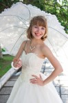 Фотография 20 Фотография 20