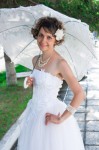Фотография 18 Фотография 18