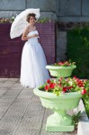 Фотография 12 Фотография 12
