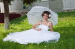 Фотография 13