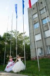 Фотография 10