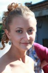 Фотография 9 Фотография 9