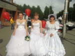 Фотография 11 Фотография 11
