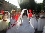 Фотография 4 Фотография 4