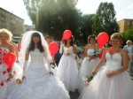 Фотография 10 Фотография 10