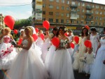 Фотография 7 Фотография 7