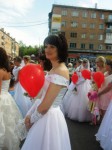 Фотография 1 Фотография 1