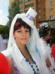 Фотография 18 Фотография 18