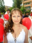 Фотография 20 Фотография 20