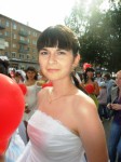 Фотография 15 Фотография 15