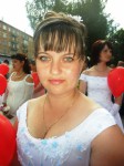 Фотография 8 Фотография 8