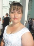 Фотография 6 Фотография 6