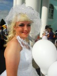 Фотография 11 Фотография 11