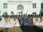 Фотография 4 Фотография 4