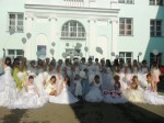 Фотография 13 Фотография 13