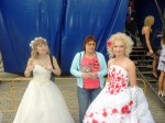 Фотография 5 Фотография 5