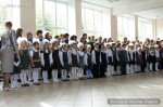 Фотография 1