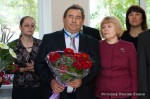 Фотография 5