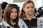 Фотография 4
