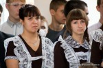 Фотография 1