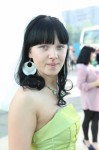 Фотография 6