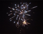 ��������� ���� ��������� � �������� 