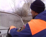 ������ ��� �������� ���������������� ��������