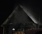 ��� ���� �� � ��������. �������� ���������� ���� �������