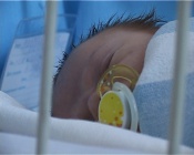 �������������� ������ � ������� ��������