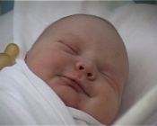 �������������� ������ � ������� ��������