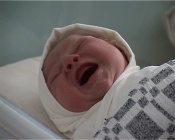 �������������� ������ � ������� ��������