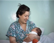 �������������� ������ � ������� ��������