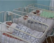 �������������� ������ � ������� ��������