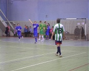 �������� ��������� �� �� ������� �������