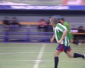 �������� ��������� �� �� ������� �������