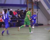 �������� ��������� �� �� ������� �������