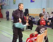 �� ����� �������� ���� � ������� ����������