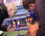 �� ����� �������� ���� � ������� ����������