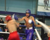 �� ����� �������� ���� � ������� ����������