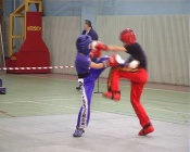 �� ����� �������� ���� � ������� ����������