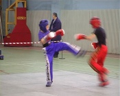 �� ����� �������� ���� � ������� ����������