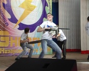 �������� ������������� ���� ��� ���������