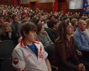 �������� ������������� ���� ��� ���������